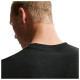 Nike Ανδρική κοντομάνικη μπλούζα Sportswear T-Shirt